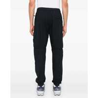 Pantaloni Stone Island pentru Barbati - Pantaloni casual Stone Island Cargo Pants BLUE Barbati (BM 16878078) - B-mall.ro