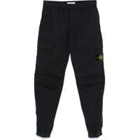 Pantaloni casual Cargo Pants Barbati