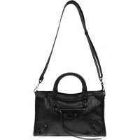 Genti de umar City Small Shoulder Bag Femei