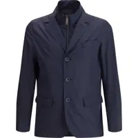 Sacouri Byron waterproof Blazer Barbati
