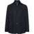 Herno Byron waterproof Blazer BLU