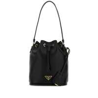 Genti de umar Prada Shoulder Bags Femei
