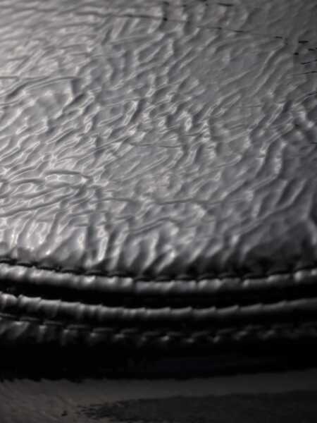 Palarii Prada Prada Hats And Headbands Black Femei (BM 16878605) 3