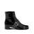 Prada Prada Boots Black