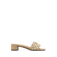 Sandale Prada Sandals Femei