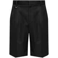 Pantaloni Jacquemus Le Short Melo Clothing Barbati
