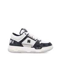 Sneakers AMIRI Amiri Ma-1 Ma Quad