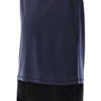 Tricouri Tom Ford pentru Barbati - Tricouri Tom Ford Tom Ford Basic Short Sleeves T-Shirt INK Barbati (BM 16879106) - B-mall.ro