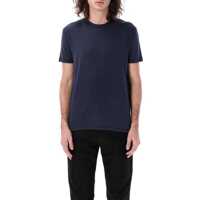 Tricouri Tom Ford Basic Short Sleeves T-Shirt Barbati