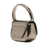Genti de umar Diesel Dama - Genti de umar Diesel Diesel 1Dr-Xs-S Mini Bag GOLD Femei (BM 16879229) - B-mall.ro