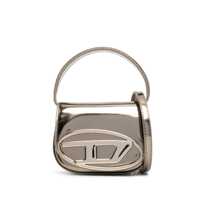 Genti de umar Diesel 1Dr-Xs-S Mini Bag Femei