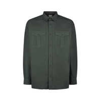 Camasi Emporio Armani Shirts Barbati