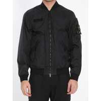 Bomber jacket 3L Tc Membrane Bomber Jacket Barbati