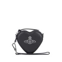 Genti de mana Vivienne Westwood Handbags. Femei