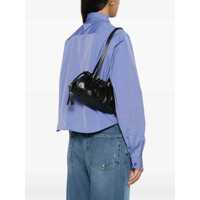 Genti de mana Miu Miu Dama - Genti de mana Miu Miu Miu Miu Handbags. Black Femei (BM 16879718) - B-mall.ro