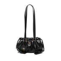 Genti de mana Miu Miu Handbags. Femei
