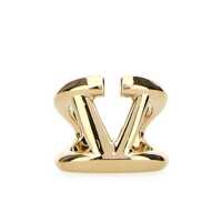 Inele Valentino Garavani Rings Femei