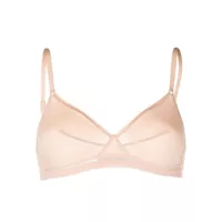 Lenjerie intima ERES Eres Underwear