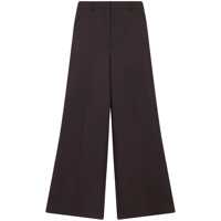Pantaloni casual Stella McCartney Pants Femei