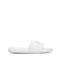 Sandale Alexander McQueen Sandals Femei
