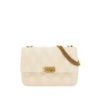 Genti de umar Valentino Garavani Shoulder Bags Femei