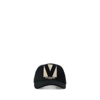 Palarii Valentino Garavani Hats And Headbands Femei