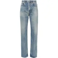 Blugi Saint Laurent Jeans Femei