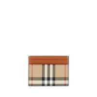 Portofele Burberry Wallets Femei