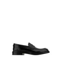Mocasini Dolce & Gabbana Dolce & Gabbana Moccasters