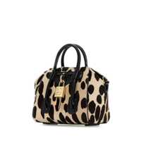 Genti de mana Givenchy Dama - Genti de mana Givenchy Givenchy Handbags MULTICOLOR Femei (BM 16880612) - B-mall.ro