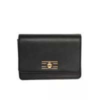 Genti de mana Elisabetta Franchi Hand Held Bag. Femei