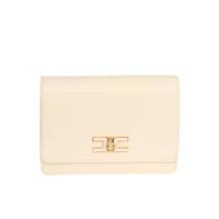 Genti de mana Elisabetta Franchi Hand Held Bag. Femei