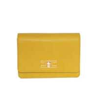 Genti de mana Elisabetta Franchi Hand Held Bag. Femei