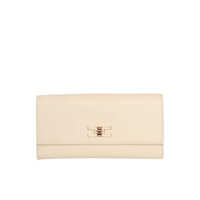 Genti de mana Elisabetta Franchi Hand Held Bag. Femei
