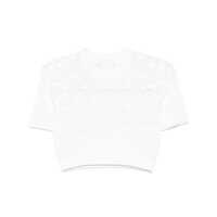 Pulovere Givenchy Knitwear Femei