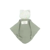 Accesorii DOUDOU Fete
