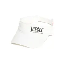 Palarii pentru Fete - Palarii Diesel Caps White Fete (BM 16880840) - B-mall.ro