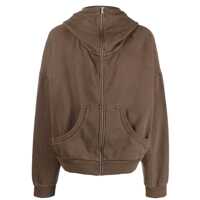 Pulovere Entire Studios Full Zip Clothing Femei