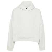 Pulovere Entire Studios Heavy Hood Clothing Femei