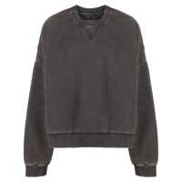 Pulovere Entire Studios Box Crew Washed Clothing Femei