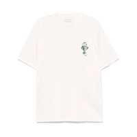 Tricouri Drôle De Monsieur Le T-Shirt Vase Clothing Barbati
