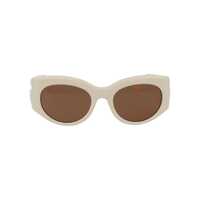 Ochelari de soare Gucci Eyewear Sunglasses Femei