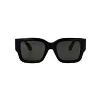 Ochelari de soare Gucci Eyewear Sunglasses Femei