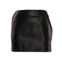 Fuste Elisabetta Franchi Skirt Femei