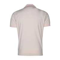 Tricouri Polo Brunello Cucinelli pentru Barbati - Tricouri Polo Brunello Cucinelli Brunello Cucinelli Polo CHH76 Barbati (BM 16881914) - B-mall.ro