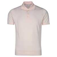 Tricouri Polo Brunello Cucinelli Polo Barbati