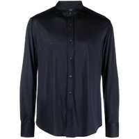 Camasi Brunello Cucinelli Shirts Barbati