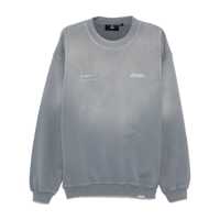 Pulovere Represent Sweatshirts Barbati