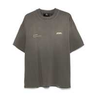 Tricouri Represent Patron Of The Club T-Shirt Barbati