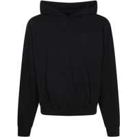 Bluze de trening Thom Krom Men Sweatshirt Pullover Hoodie Clothing Barbati